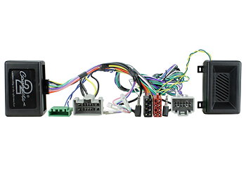Connects2 CTSVL008.2