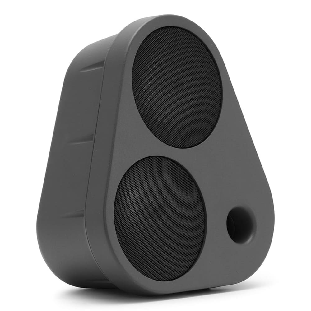 Enkl Sound ES2 - 3