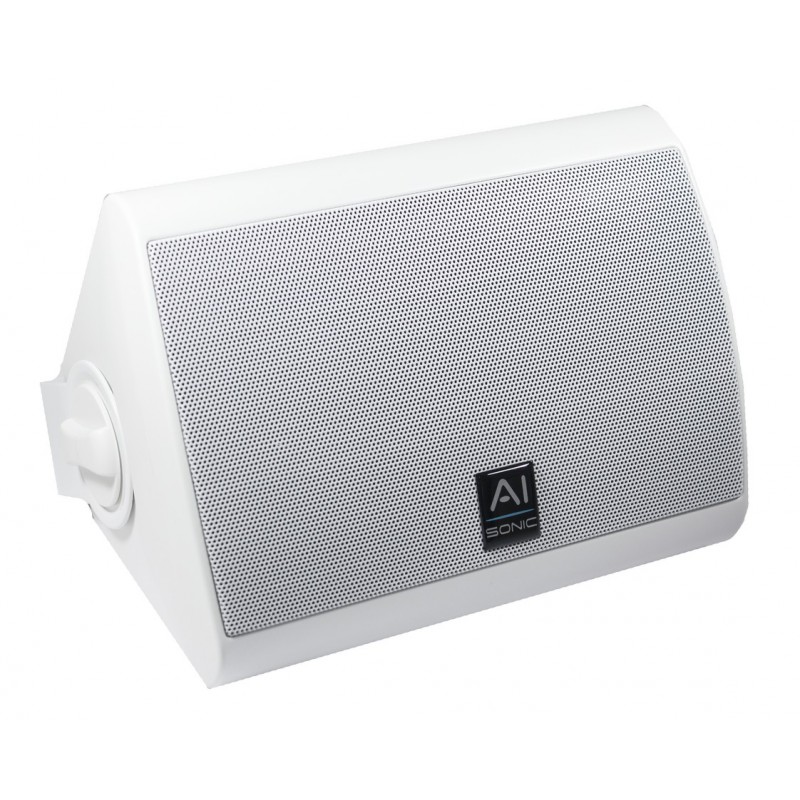 AI-Sonic OD-52W - 5