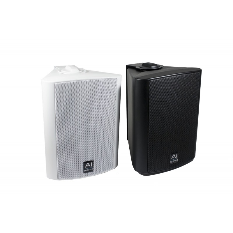 AI-Sonic OD-52W - 3