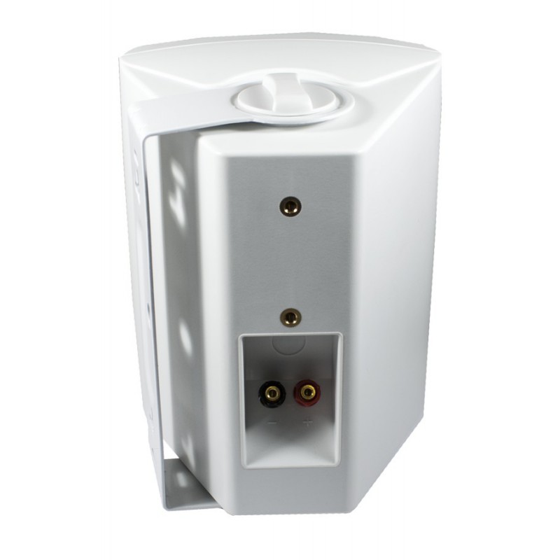 AI-Sonic OD-52W - 2