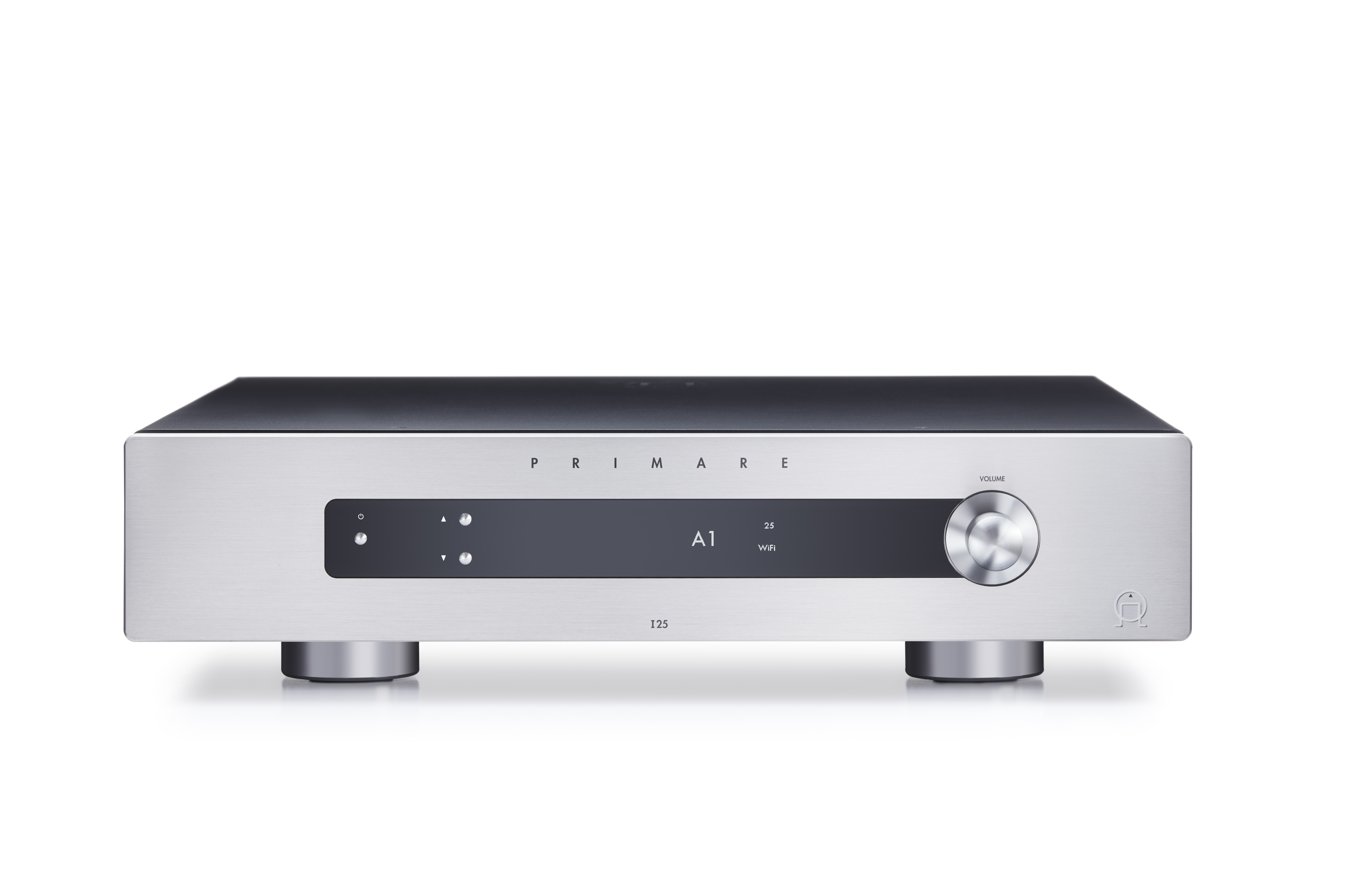 Primare I25