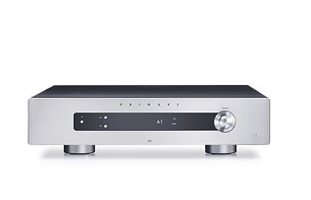 Primare I25