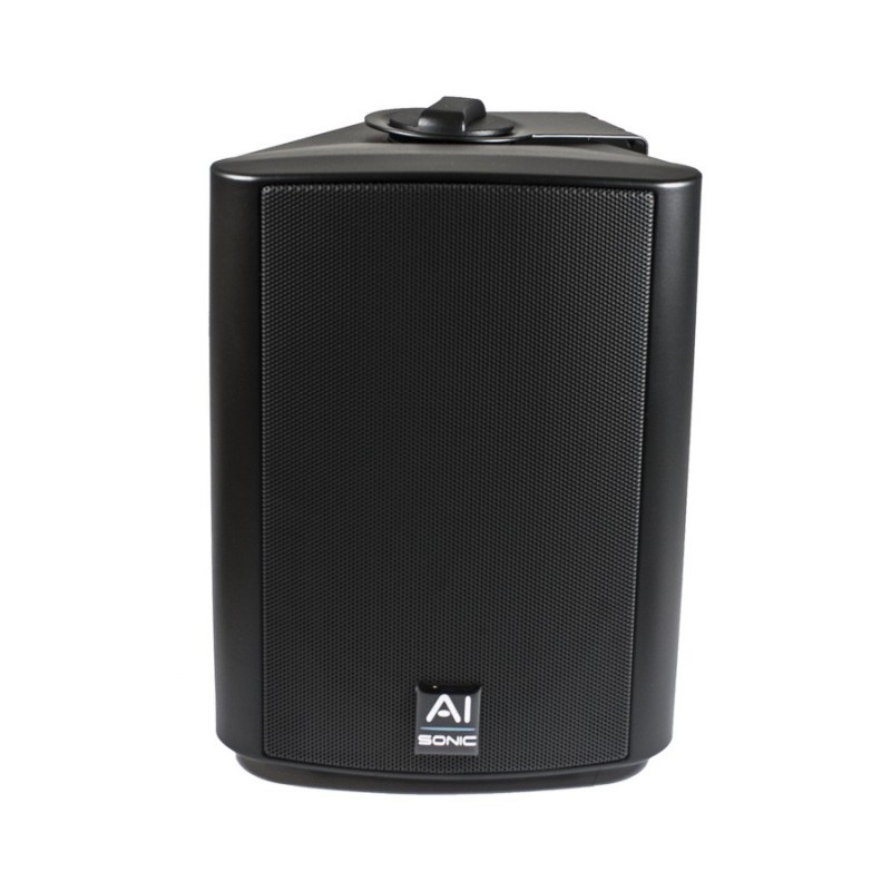 AI-Sonic OD-52B