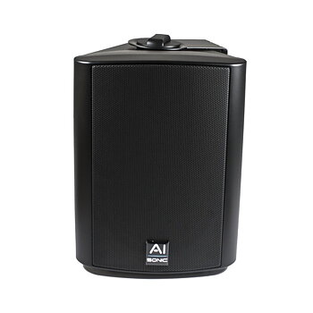 AI-Sonic OD-52B
