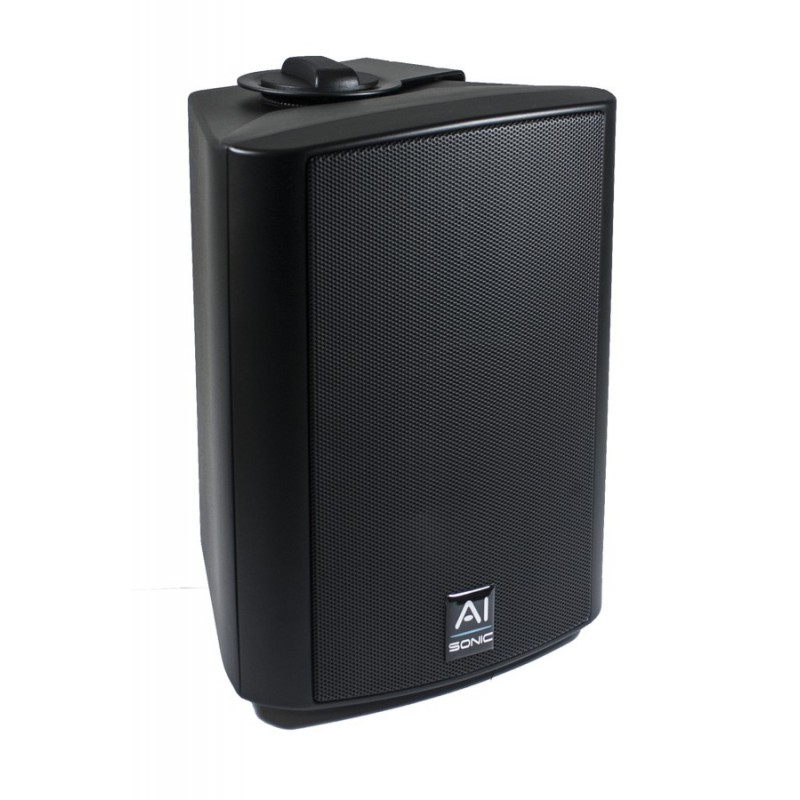 AI-Sonic OD-52B - 2