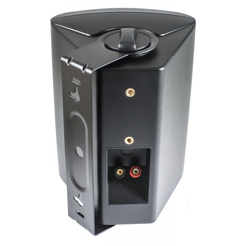 AI-Sonic OD-52B - 3