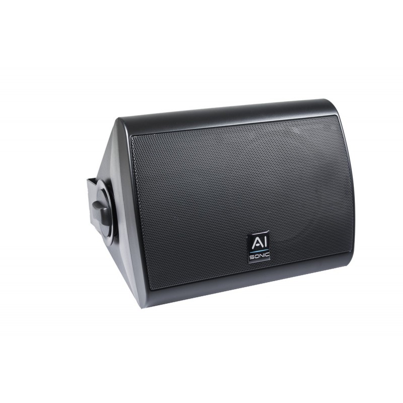 AI-Sonic OD-52B - 4