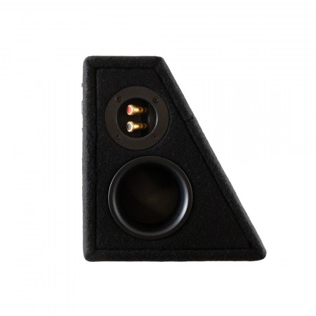 Bass Habit Play SPL84 - 2