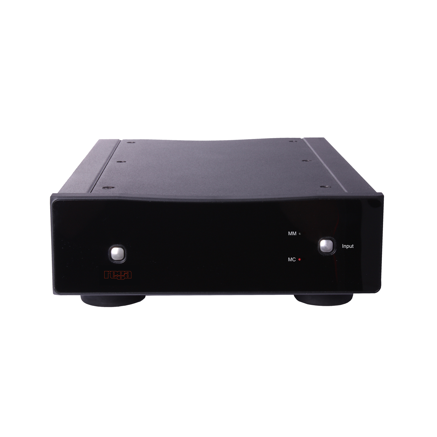 Rega Aria MKIII