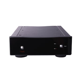 Rega Aria MKIII