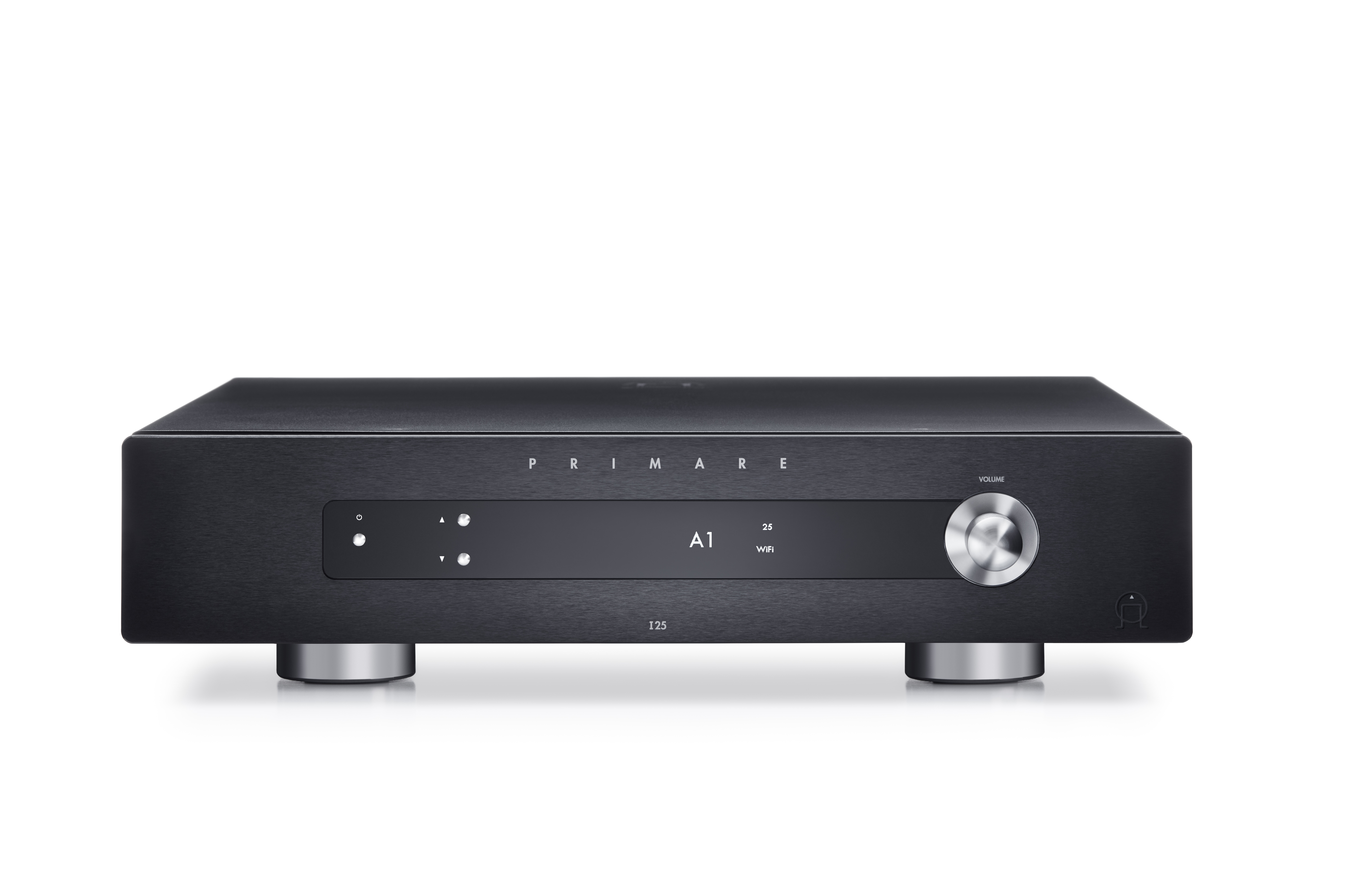 Primare I25 DAC DM36 - 2