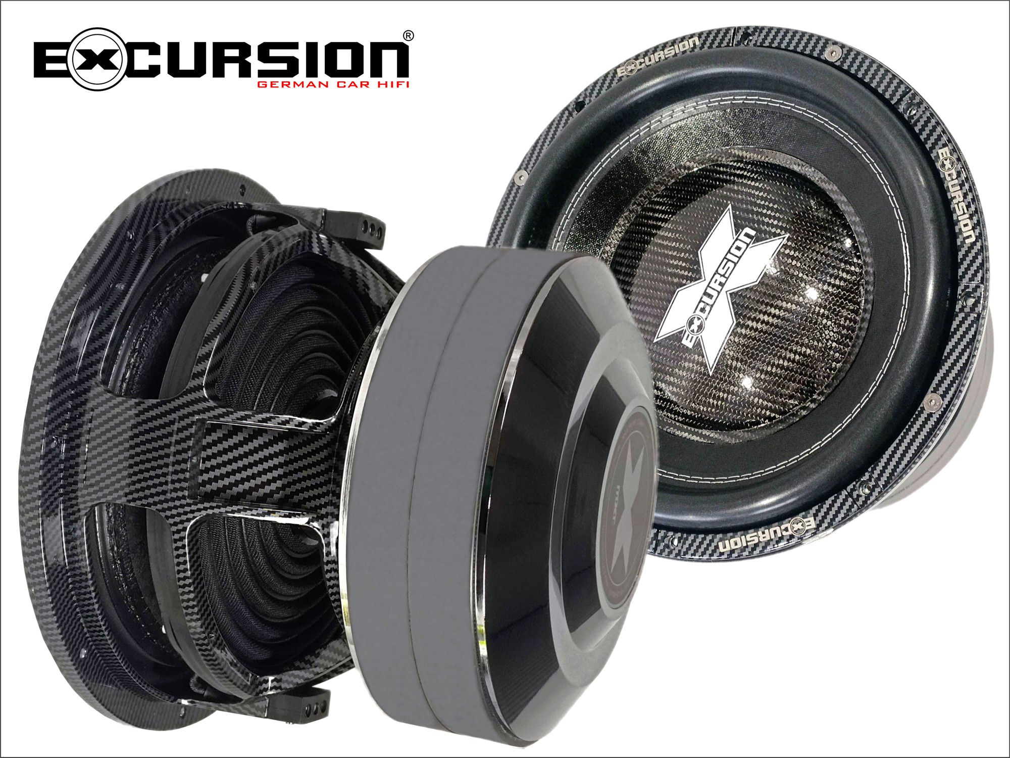 Excursion MXT.v3 12 D2 COMP - 2