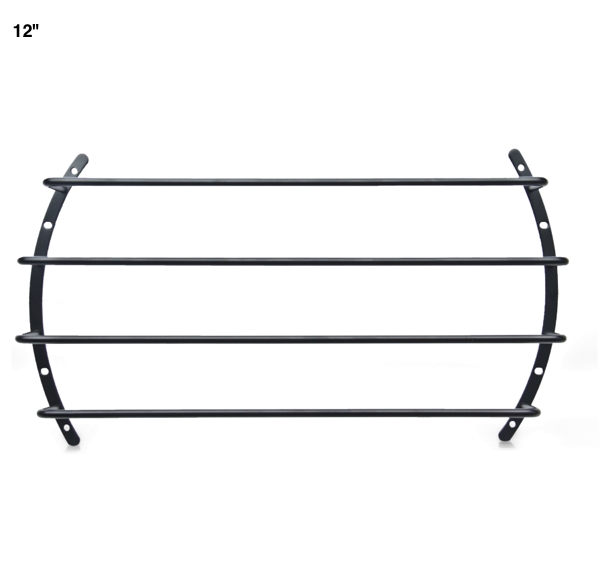 DD Audio Grills - 5