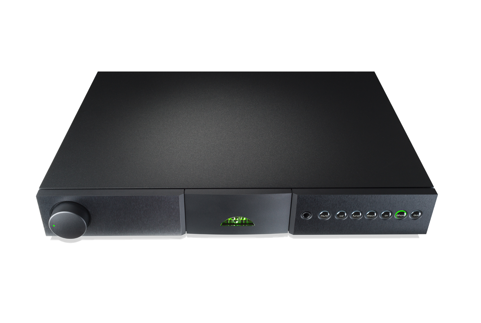 Naim Nait XS 3 - 3