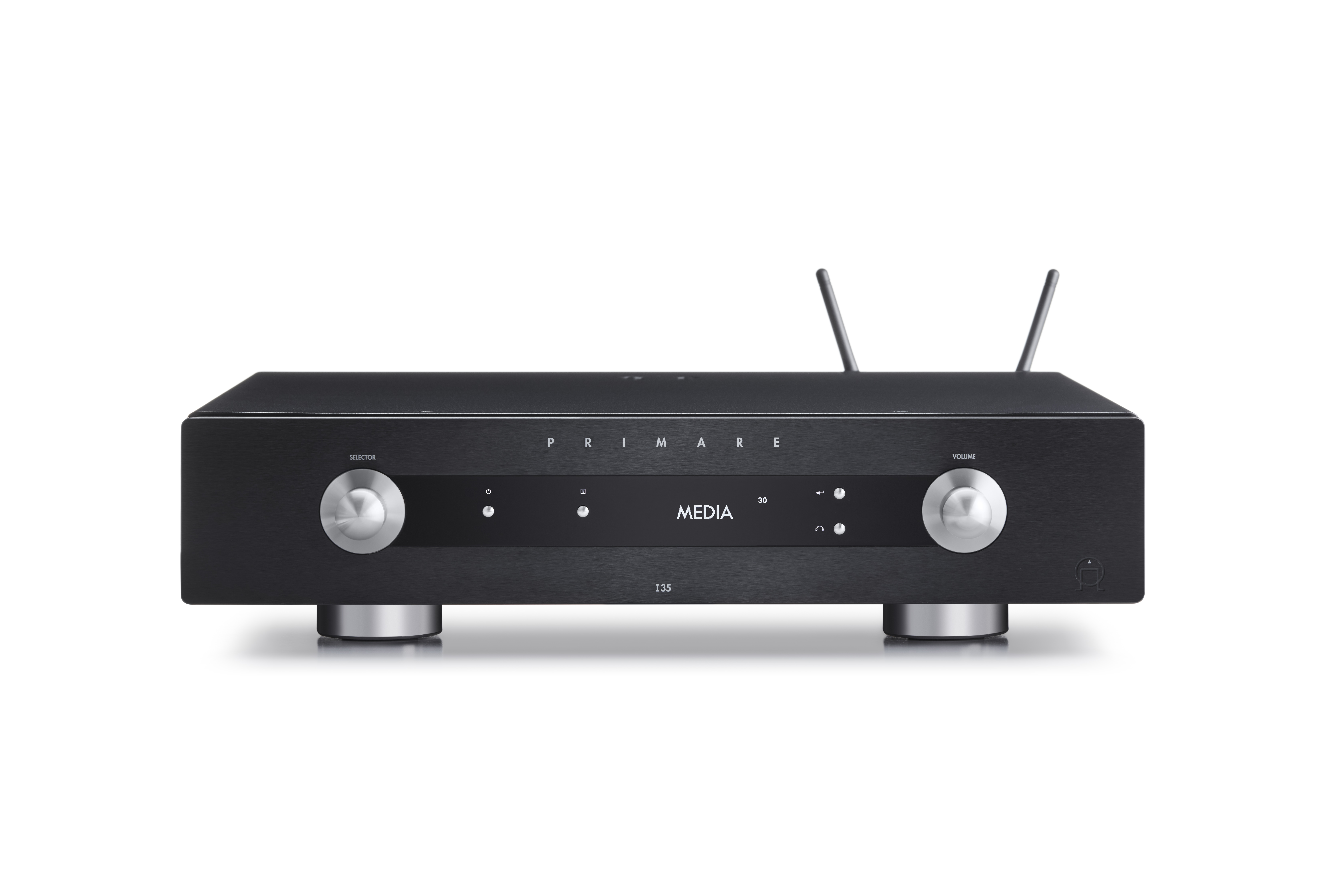 Primare I35 Prisma DM36 - 2