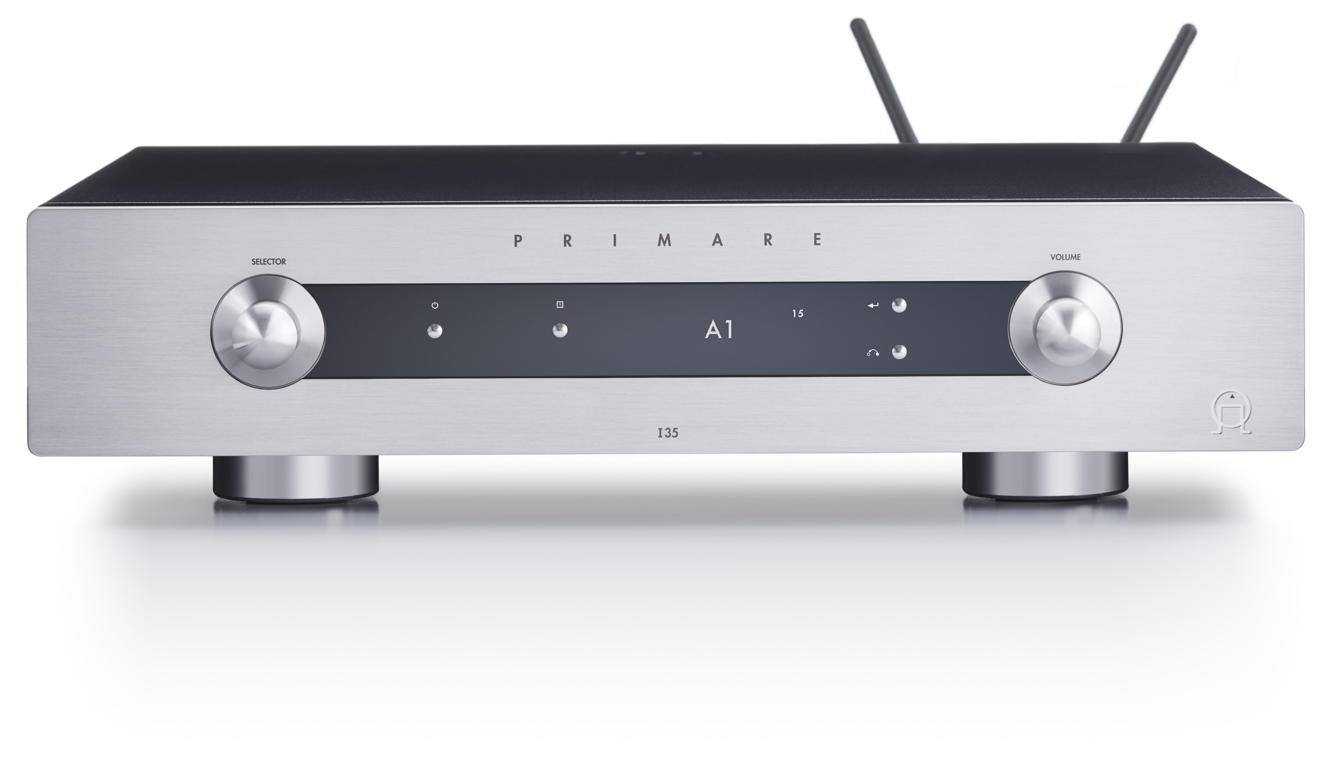 Primare I35 Prisma DM36