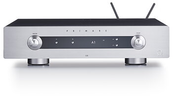 Primare I35 Prisma DM36