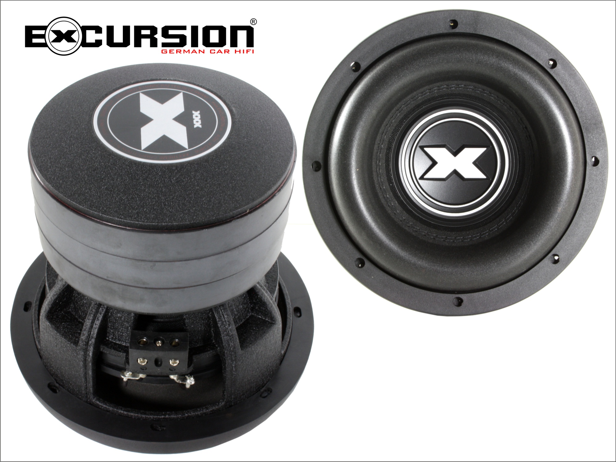 Excursion XXX.v2 8 D4