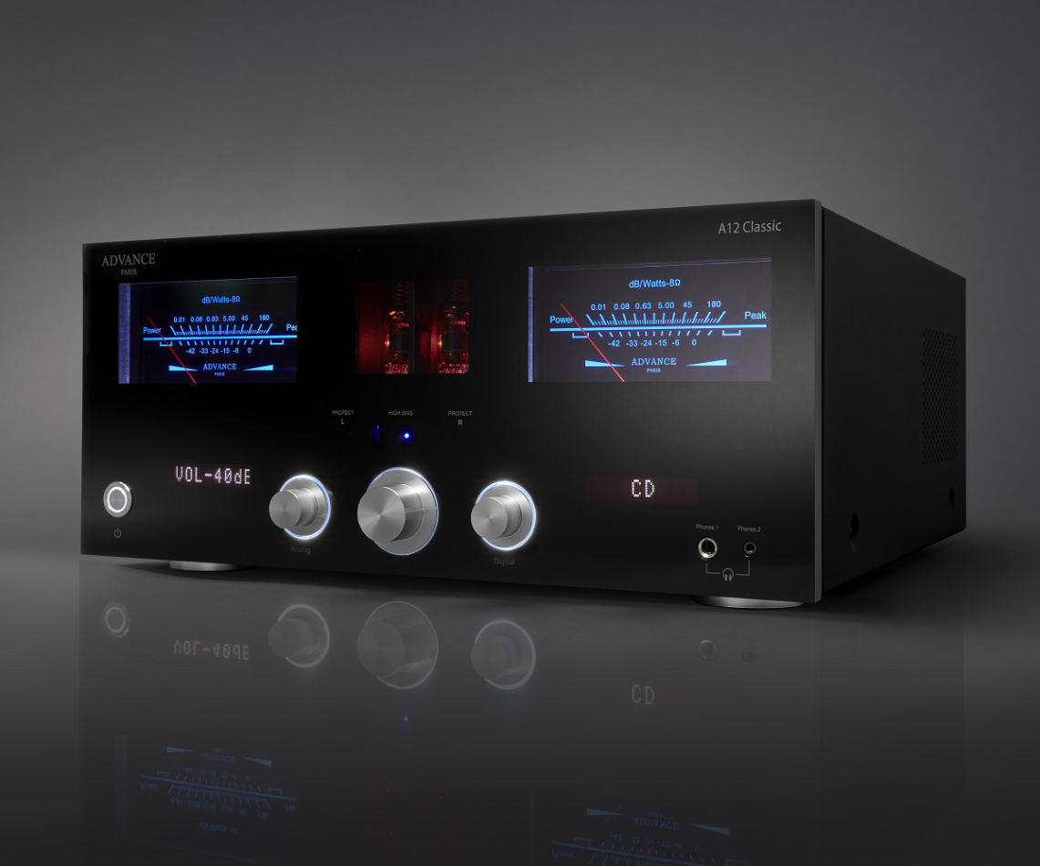 yyy