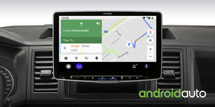 yyy