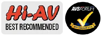 yyy