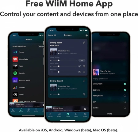 yyy