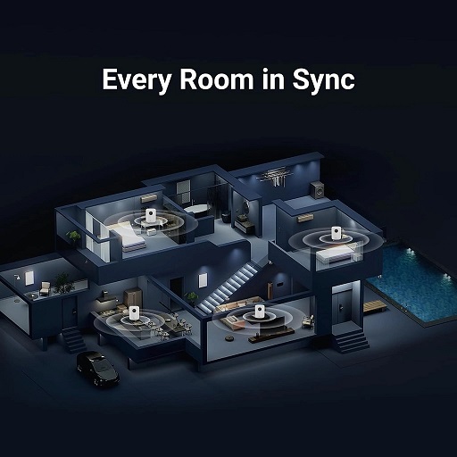 yyy