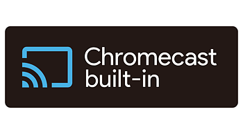 Chromecast multi-room