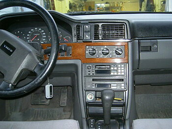 960 -1998