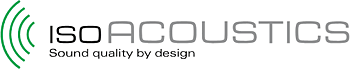 IsoAcoustics