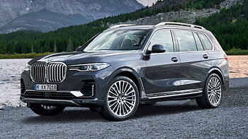 X7