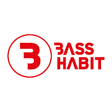 Bass Habit