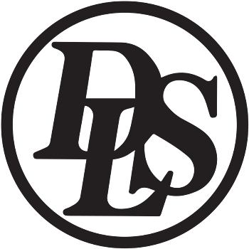 DLS