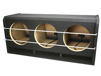 Utan element