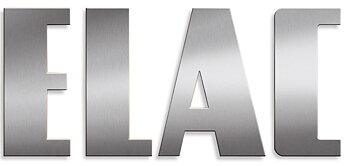 Elac