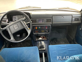 245 -1993