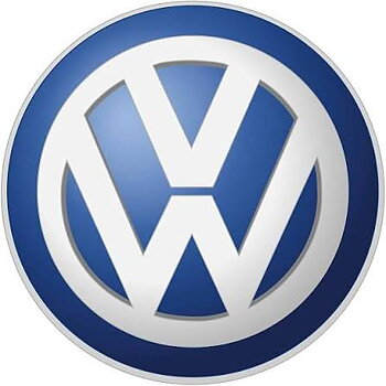 VW