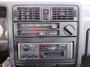 340 -1991