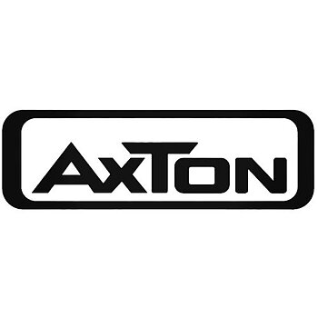 Axton