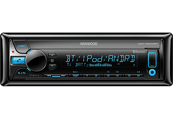 1-DIN