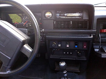 240 -1993