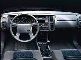 440 -1996
