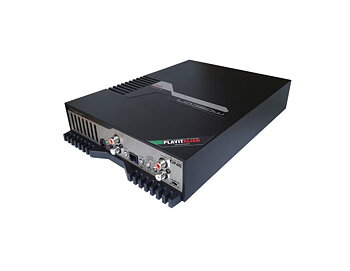 24V Monoblock