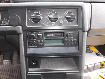 940 -1998