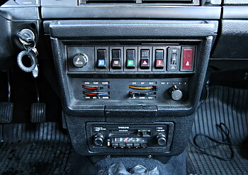 244 -1993