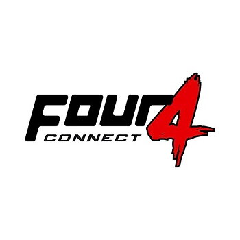 4CONNECT