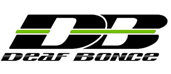 Deaf Bonce