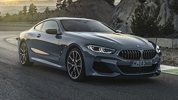 8-Serie