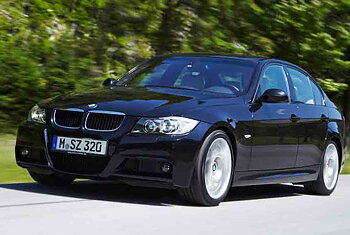 3-Serie